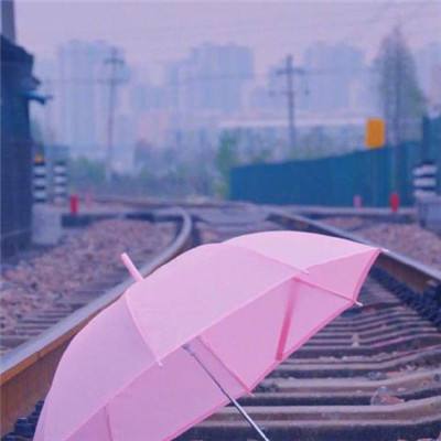 上海将于7月4日出梅 梅雨期共计15天